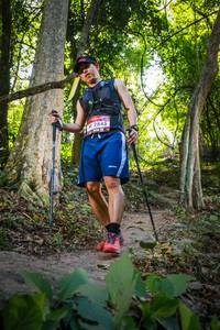 BIB: 12845
                            <button type="button" onclick="openModal(6950917)" class="btn btn-primary btn-sm float-right btn-popup" data-toggle="modal" data-target=".modal-high-quality">
                        <i class="fas fa-shopping-cart"></i> Add to Cart
                    </button>
                                            <button type="button" onclick="isThisMe(6950917, true)" class="btn btn-success btn-sm float-right btn-popup btn-isme hidden" data-toggle="tooltip" data-placement="bottom" title="นี่คือรูปของคุณใช่ไหม คลิกที่นี่เพื่อเอาเข้าอัลบั้ม">
                        <i class="fas fa-plus"></i> Add to album
                    </button>
                    <button type="button" onclick="isThisMe(6950917, false)" class="btn btn-warning btn-sm float-right btn-popup btn-isnotme hidden">
                        <i class="fas fa-ban"></i> Remove from album
                    </button>